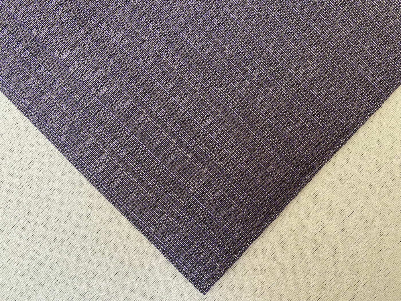 Alfombra vinilo tejido premium - Confort Alfombras - DB5160A-Confort alfombras 