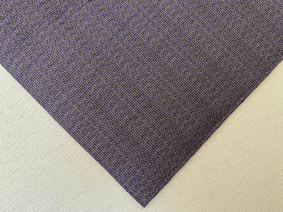 Alfombra vinilo tejido premium - Confort Alfombras - DB5160A-Confort alfombras 