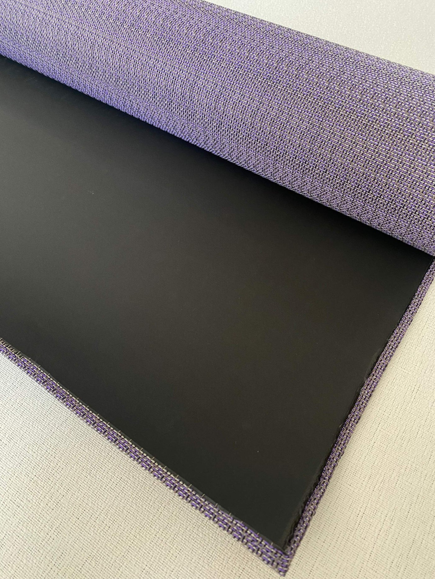 Alfombra vinilo tejido premium - Confort Alfombras - DB5160A-Confort alfombras 