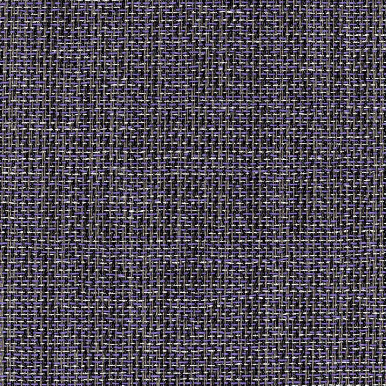 Alfombra vinilo tejido premium - Confort Alfombras - DB5160A-Confort alfombras 