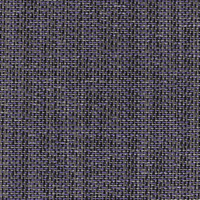 Alfombra vinilo premium trenzada - Confort Alfombras - Interior y Exterior - Fácil Limpieza - MOD DB5160A   Confort alfombras Vinilo Fácil limpieza