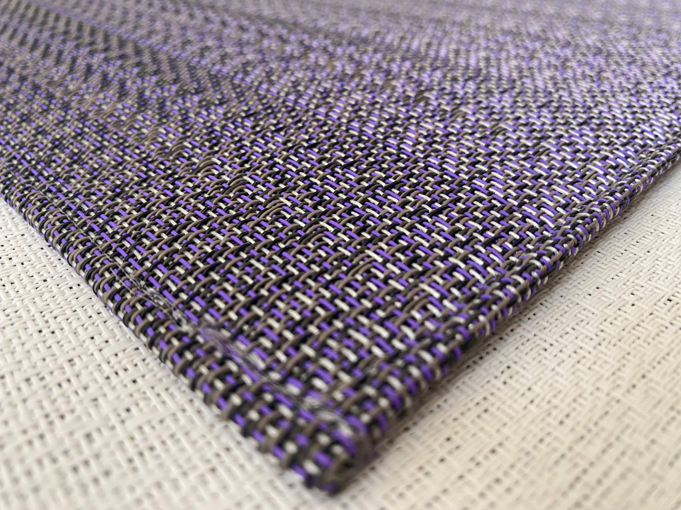 Alfombra vinilo tejido premium - Confort Alfombras - DB5160A-Confort alfombras 