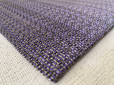 Alfombra vinilo tejido premium - Confort Alfombras - DB5160A-Confort alfombras 