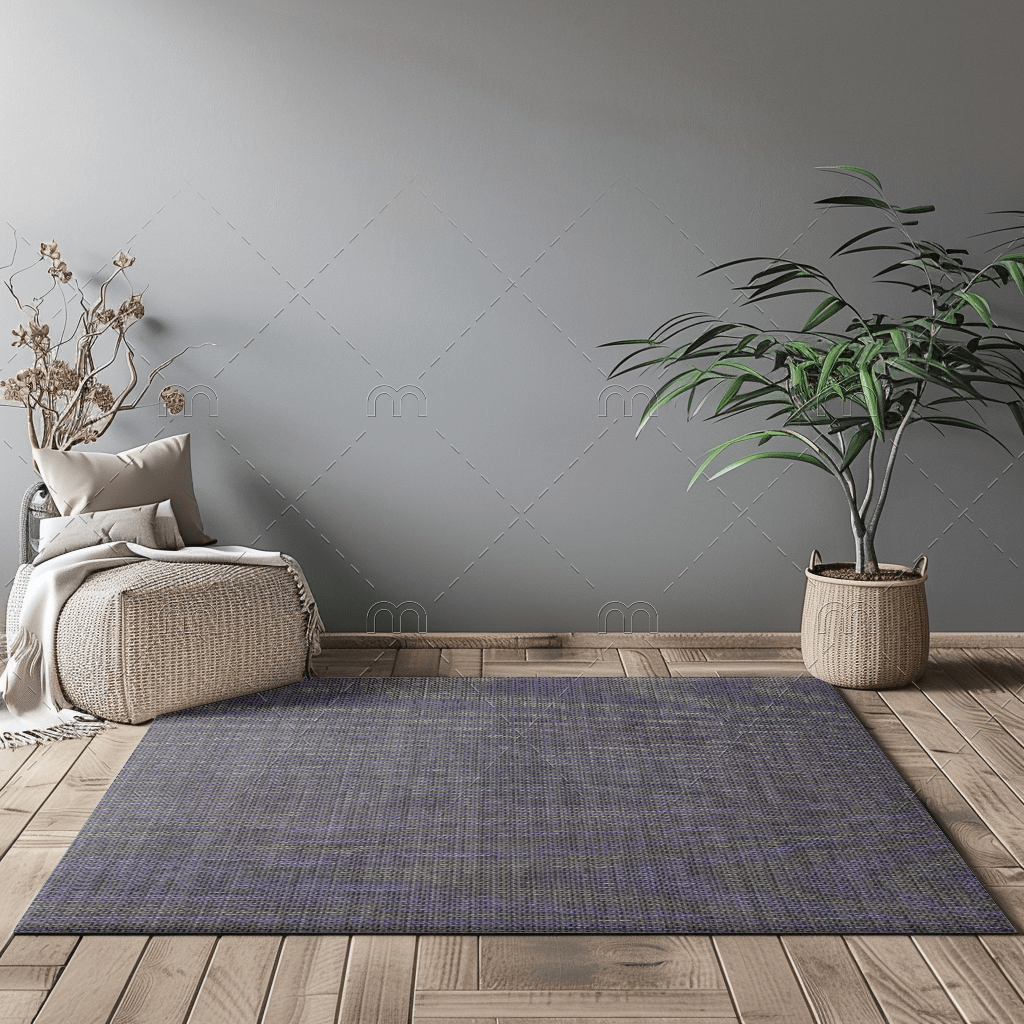 Alfombra vinilo tejido premium - Confort Alfombras - DB5160A-Confort alfombras 