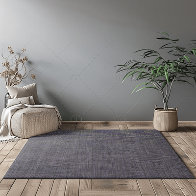 Alfombra vinilo tejido premium - Confort Alfombras - DB5160A-Confort alfombras 