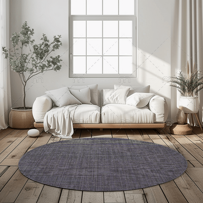 Alfombra vinilo tejido premium - Confort Alfombras - DB5160A-Confort alfombras 